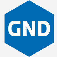 gnd
