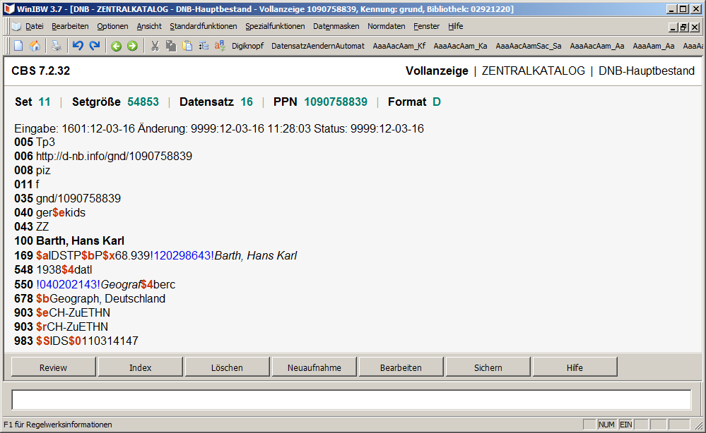 iltis > Bearbeiten von Kandidaten (Feld 169) in der WinIBW > image2016-4-12 12:33:44.png