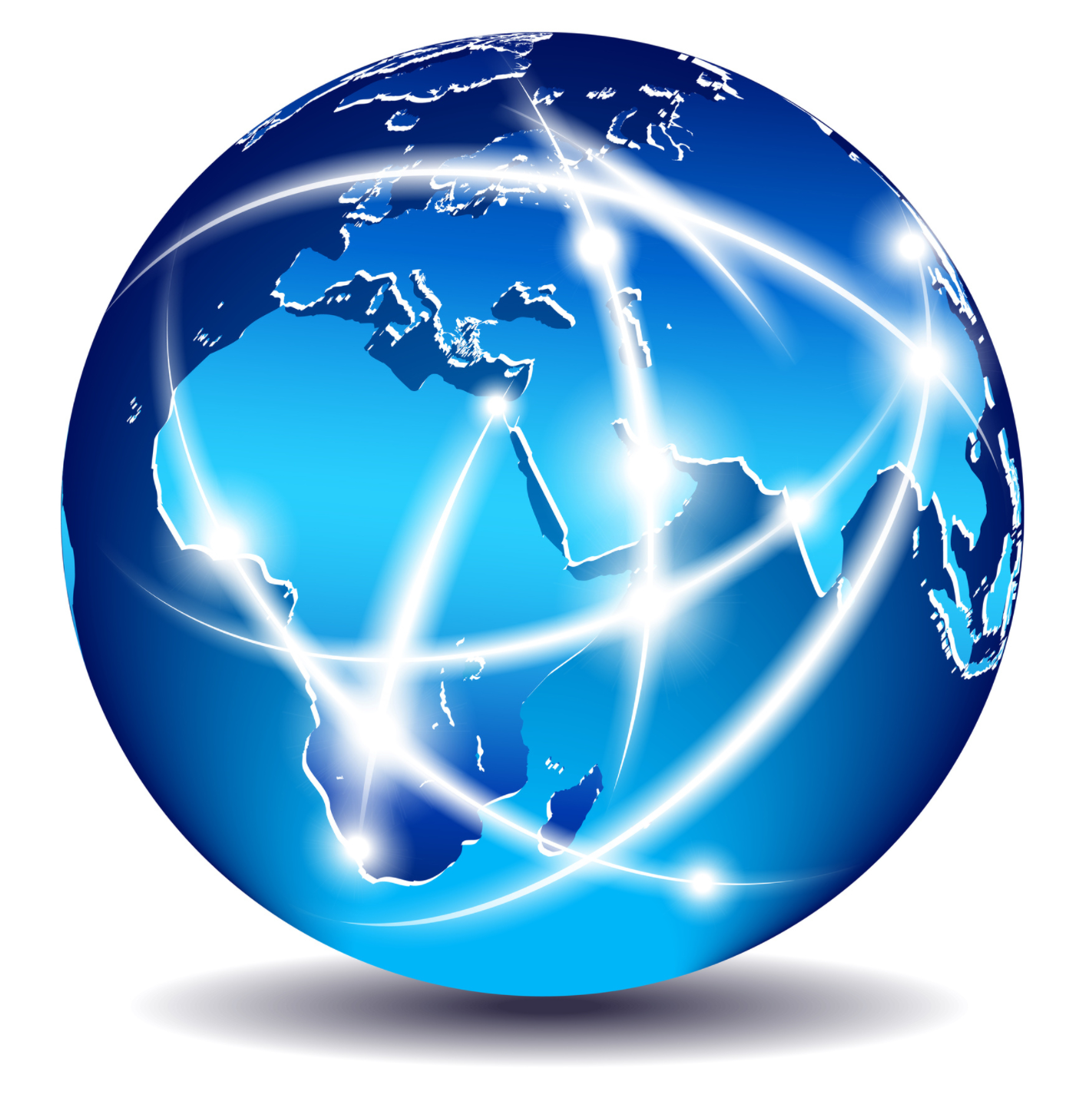 european_bibframe_workshop > EUBFWS2017 > world.png
