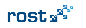 rost-Logo