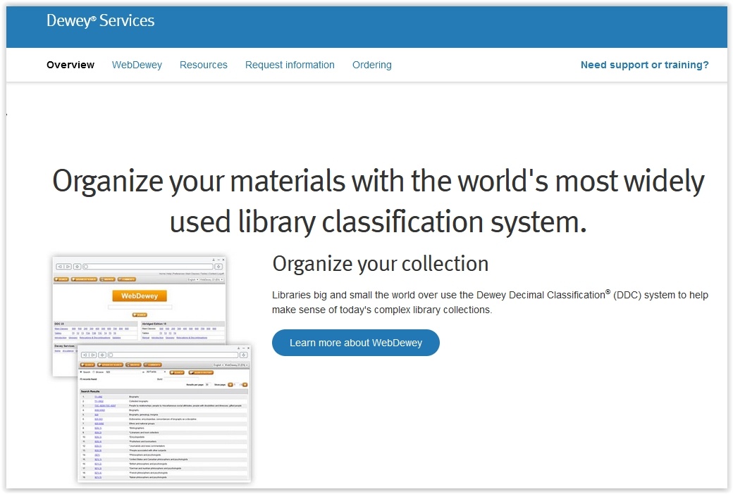 dewey translation wiki > Introducing your DDC language version > Screen Shot 07-22-22 at 02.34 PM.JPG
