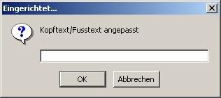 iltis > Drucken und Download > WinIBW3Drucker4.JPG