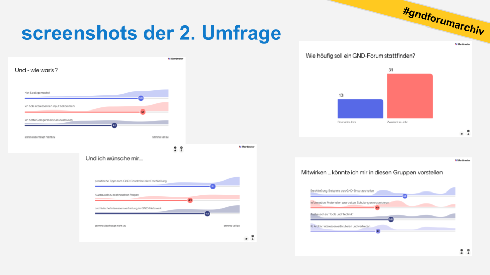 5. GND-Forum Archiv(1).png