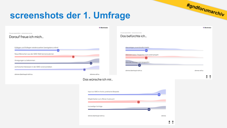 5. GND-Forum Archiv.png