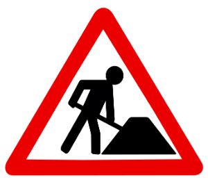 european_bibframe_workshop > EUBFWS2017 > Baustelle.png