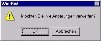 iltis > Datensatz neu eingeben > korr_bestaet.JPG