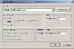 iltis > Drucken und Download > WinIBW3Drucker1.JPG